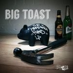 cover: Big Toast - The Wedding Fund