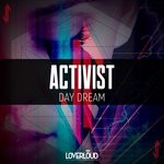 cover: Activist - Day Dream