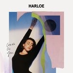 cover: Harloe - Crush On You