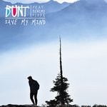 cover: Benemy Slope|BUNT - Save My Mind