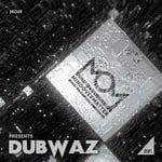 cover: Dubwaz - Dubwaz