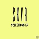 cover: Hike|Protechtor|Sam|That Jimmy Person - Selections