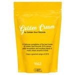 cover: Various - Golden Cream Vol 2