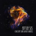 cover: Neptun 505 - Stars Can't Shine Without Darkness