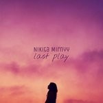 cover: Nikita Mirnyy - Last Play