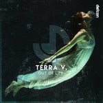 cover: Terra V. - Out Of Life (Extended Mix)