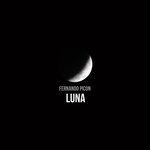 cover: Fernando Picon - Luna