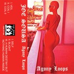 cover: Joe Sousa - Agony Loops