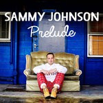 cover: Sammy Johnson - Prelude