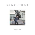 cover: Pjonax - Like That (Extended Mix)