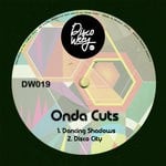 cover: Onda Cuts - DW019