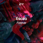 cover: Escea - Forever