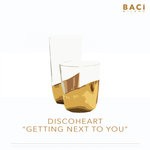 cover: Discoheart - Getting Next To You (70's Mix)