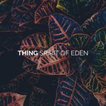 cover: Thing - Spirit Of Eden