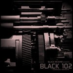 cover: Various - Black 102