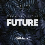 cover: Groove Trickz - Future