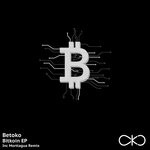 cover: Betoko - Bitkoin EP