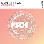 cover: Sean Mathews - Cerulean