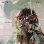 cover: Sweet Whirl - Sweetness