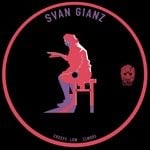 cover: Svan Gianz - Late