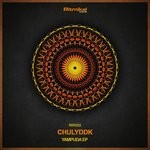 cover: Chulyddk - Yampuda