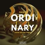 cover: Falko - Ordinary (Stefre Roland Remix)