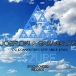 cover: Garage Life|Joeflow - Azure