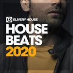 cover: Various - House Beats '20