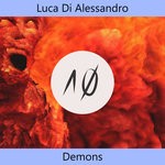 cover: Luca Di Alessandro - Demons