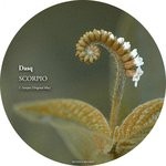 cover: Dasq - Scorpio