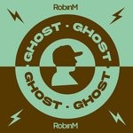 cover: Robin M - Ghost