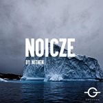 cover: Nithen - Noicze