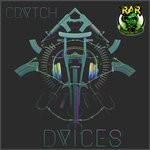 cover: Crvtch - Dvices