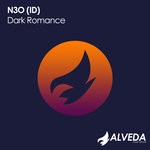 cover: N3o (id) - Dark Romance