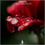 cover: Nhato - Hopeful Imitations