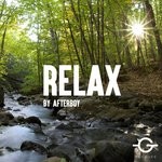 cover: Afterboy - Relax