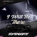 cover: 5overeignty - I Will Be There