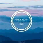 cover: Shade Audio - Dreamer