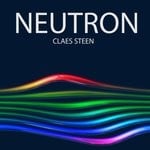 cover: Claes Steen - Neutron