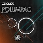 cover: Oblomov - Polumrac