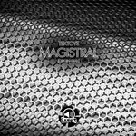 cover: Tektoys - Magistral