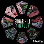 cover: Sugar Hill - Finally