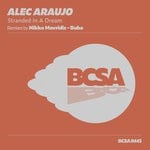 cover: Alec Araujo - Stranded In A Dream