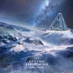 cover: Eguana|Reblooming - Aliens Pyramid