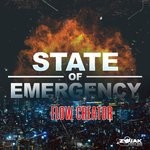 cover: Flow Creator - State Of Emergency