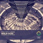 cover: Leeds|Ron - Berlin Faces