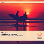 cover: Melchi - Sunset In Zhuhai