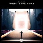 cover: Giftback - Don't Fade Away