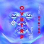 cover: Feelth|Display Two - OVRTRP