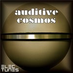 cover: Auditive Cosmos - Auditive Cosmos